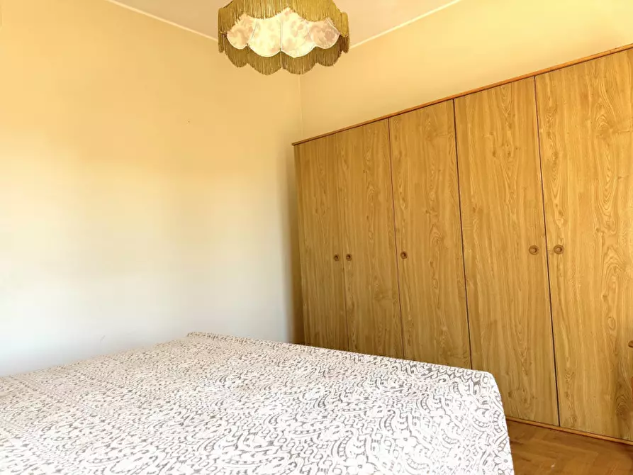 Immagine 41 di Casa indipendente in vendita  a Perugia