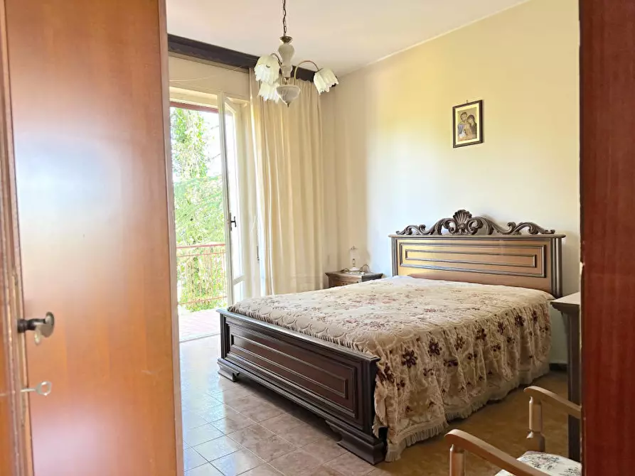 Immagine 43 di Casa indipendente in vendita  a Perugia