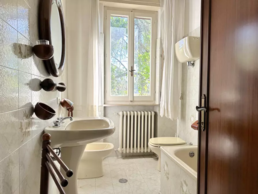 Immagine 44 di Casa indipendente in vendita  a Perugia