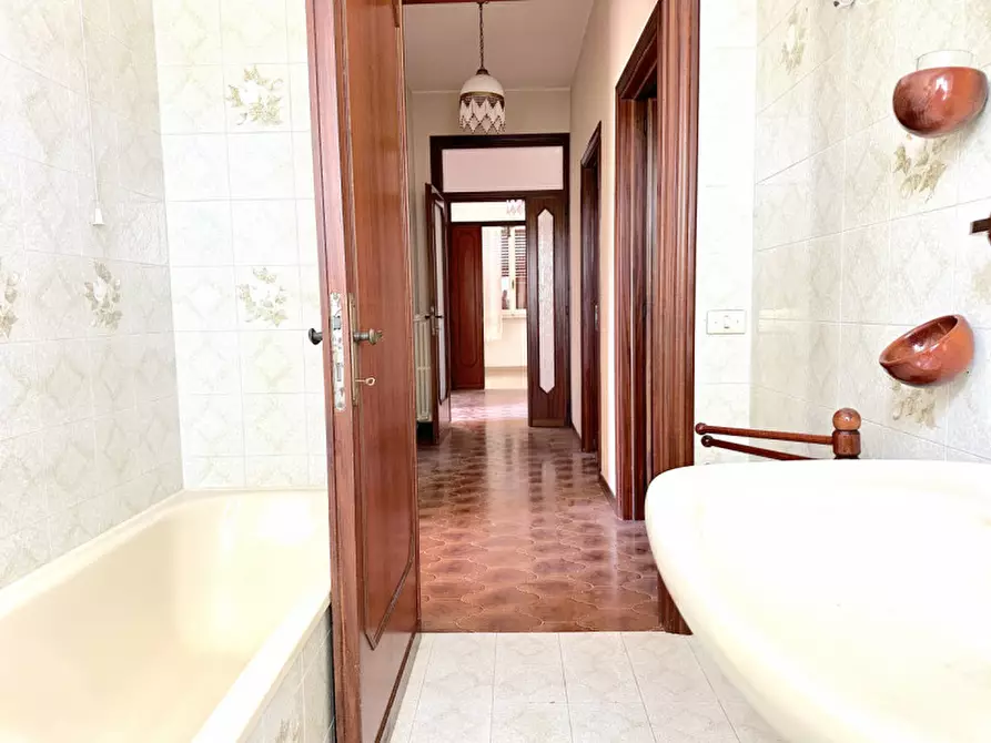 Immagine 45 di Casa indipendente in vendita  a Perugia