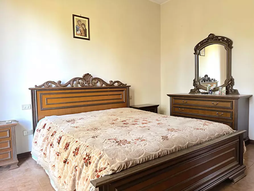 Immagine 47 di Casa indipendente in vendita  a Perugia