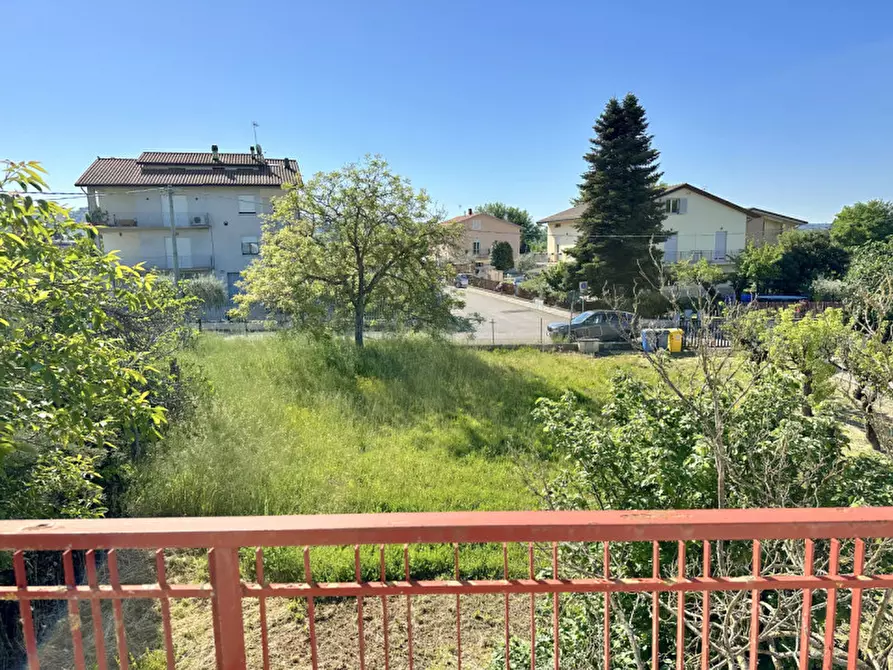 Immagine 51 di Casa indipendente in vendita  a Perugia