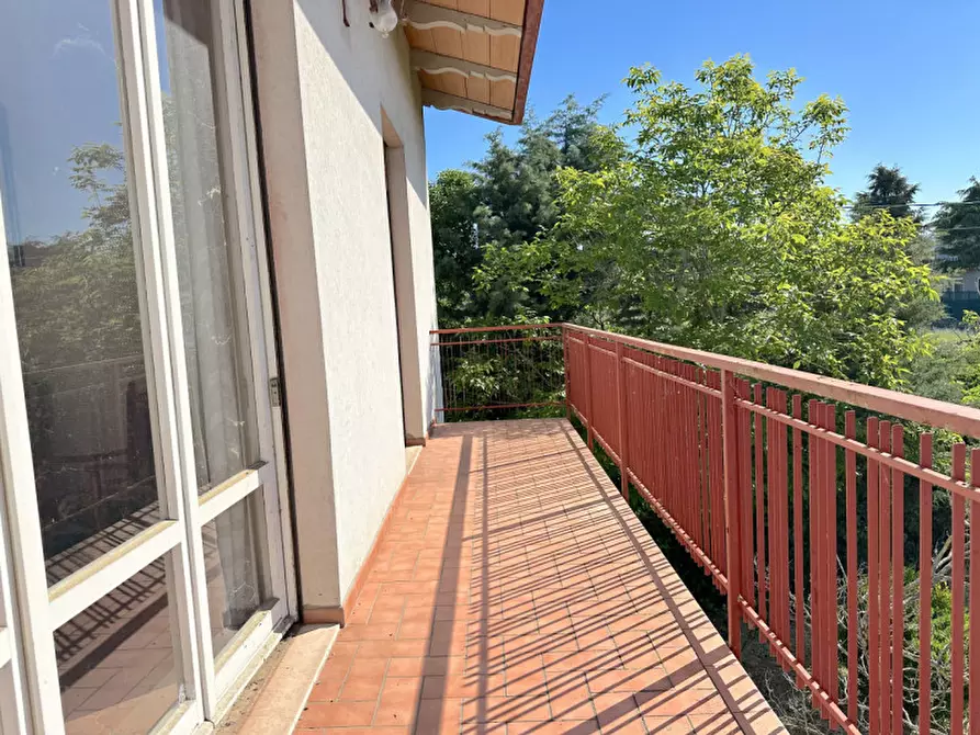 Immagine 52 di Casa indipendente in vendita  a Perugia