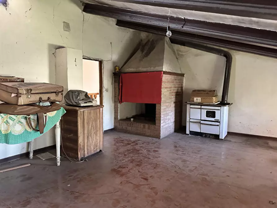 Immagine 54 di Casa indipendente in vendita  a Perugia