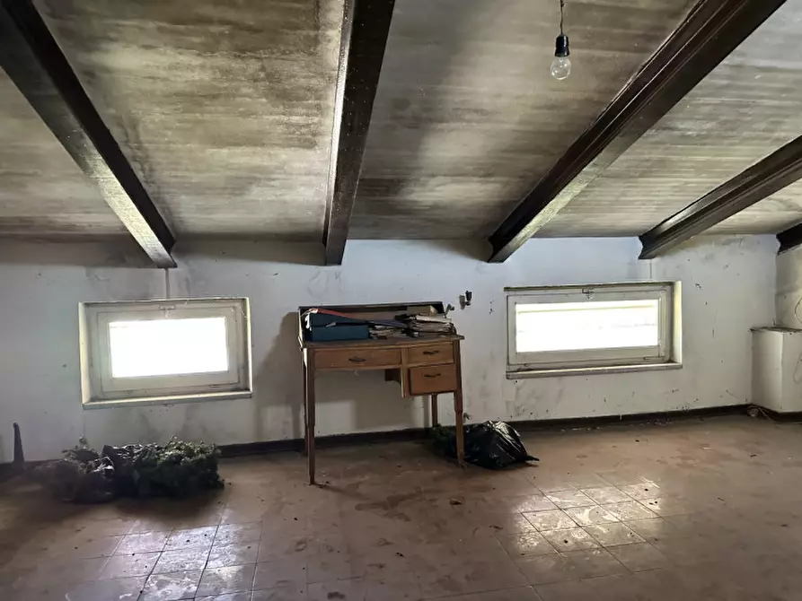 Immagine 55 di Casa indipendente in vendita  a Perugia