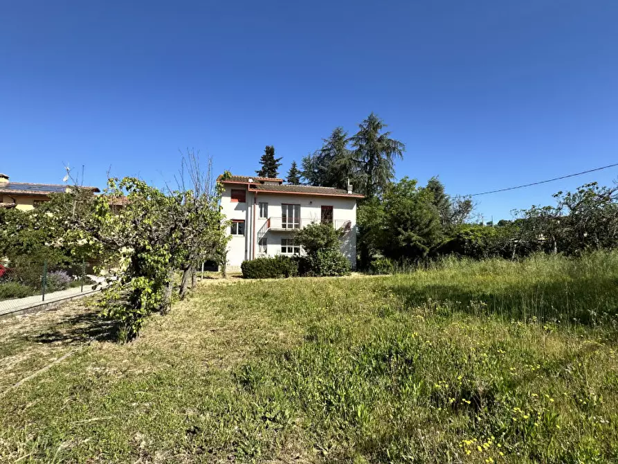 Immagine 59 di Casa indipendente in vendita  a Perugia