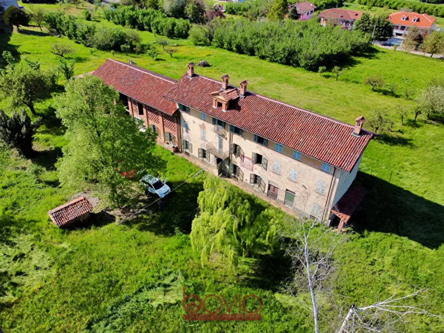 Immagine 9 di Villetta a schiera in vendita  in VIA GONELLA N.41 a Antignano