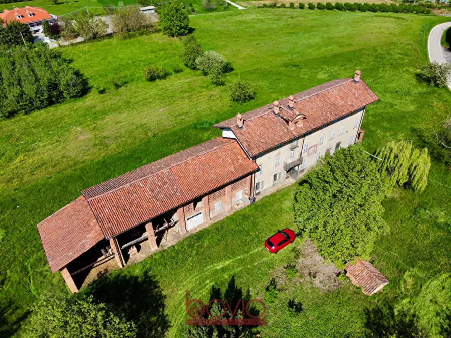 Immagine 13 di Villetta a schiera in vendita  in VIA GONELLA N.41 a Antignano