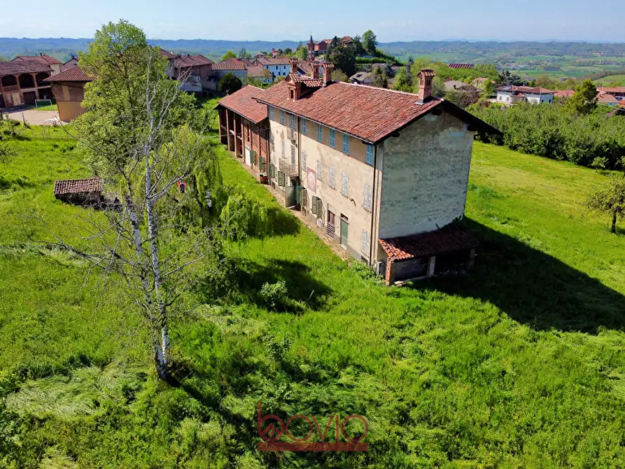 Immagine 17 di Villetta a schiera in vendita  in VIA GONELLA N.41 a Antignano