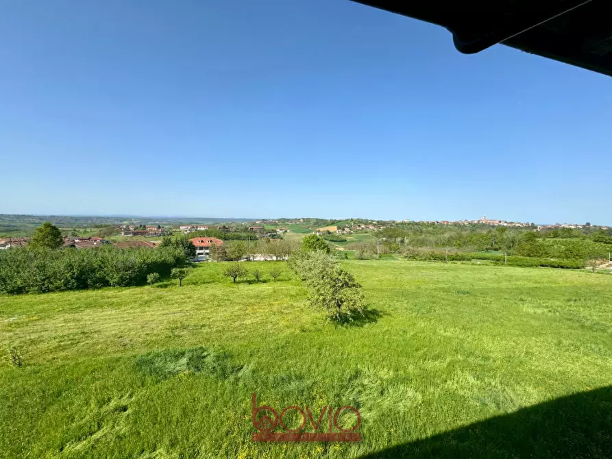 Immagine 19 di Villetta a schiera in vendita  in VIA GONELLA N.41 a Antignano