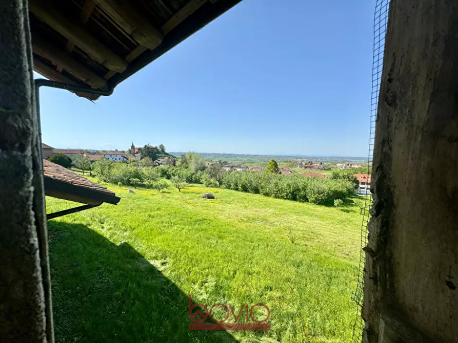 Immagine 21 di Villetta a schiera in vendita  in VIA GONELLA N.41 a Antignano