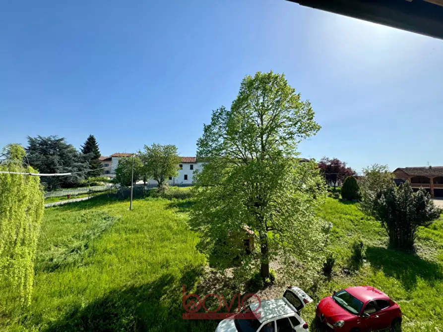 Immagine 22 di Villetta a schiera in vendita  in VIA GONELLA N.41 a Antignano