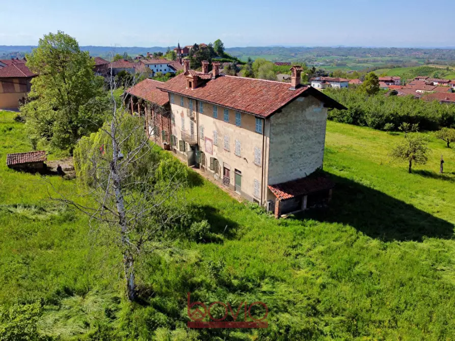 Immagine 24 di Villetta a schiera in vendita  in VIA GONELLA N.41 a Antignano