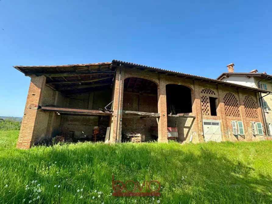 Immagine 26 di Villetta a schiera in vendita  in VIA GONELLA N.41 a Antignano