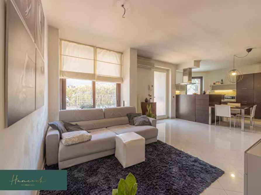 Immagine 1 di Casa bifamiliare in vendita  in Via Francesco Carradori 14 a San Pietro In Cariano