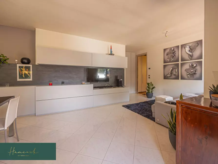 Immagine 3 di Casa bifamiliare in vendita  in Via Francesco Carradori 14 a San Pietro In Cariano