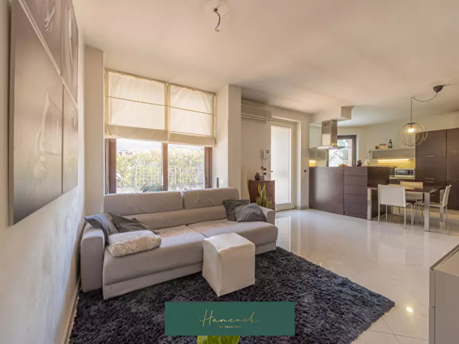 Immagine 11 di Casa bifamiliare in vendita  in Via Francesco Carradori 14 a San Pietro In Cariano