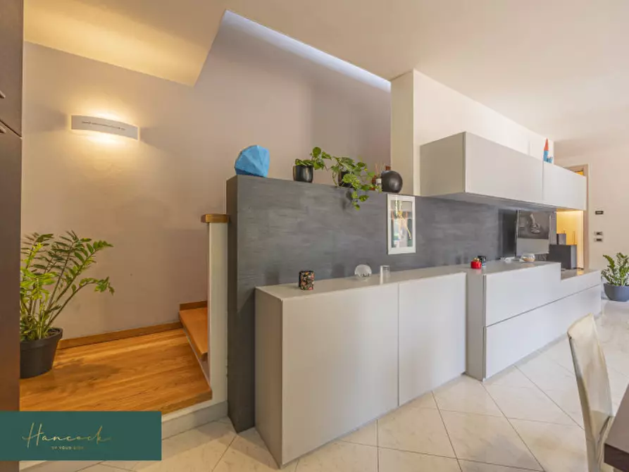 Immagine 13 di Casa bifamiliare in vendita  in Via Francesco Carradori 14 a San Pietro In Cariano