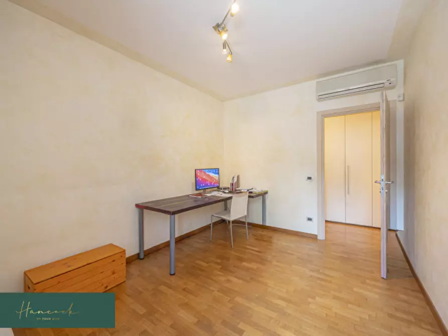 Immagine 15 di Casa bifamiliare in vendita  in Via Francesco Carradori 14 a San Pietro In Cariano
