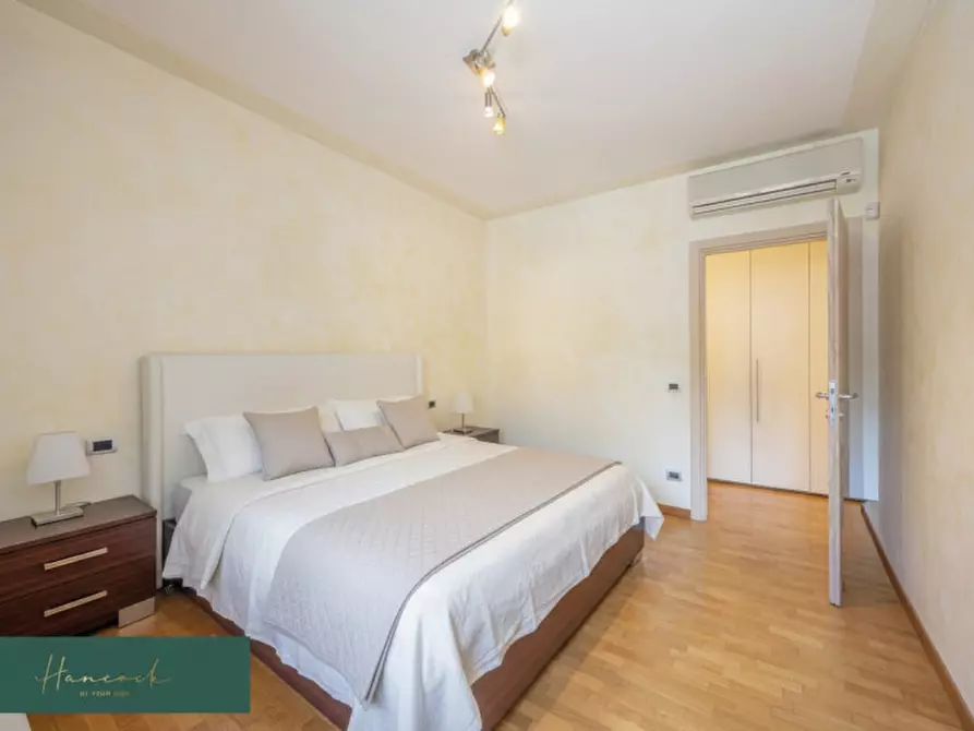 Immagine 16 di Casa bifamiliare in vendita  in Via Francesco Carradori 14 a San Pietro In Cariano