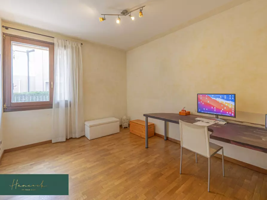 Immagine 17 di Casa bifamiliare in vendita  in Via Francesco Carradori 14 a San Pietro In Cariano