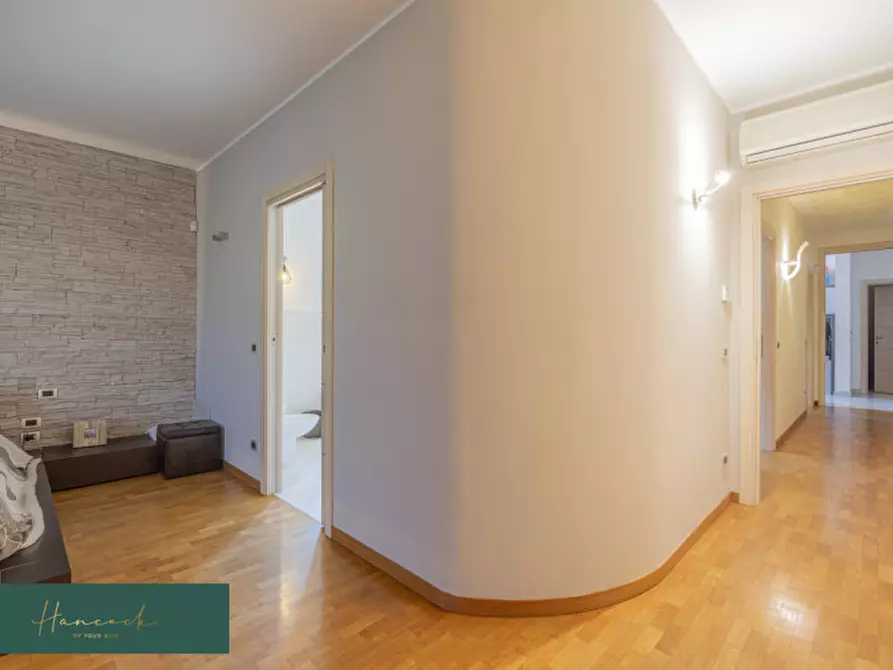Immagine 20 di Casa bifamiliare in vendita  in Via Francesco Carradori 14 a San Pietro In Cariano