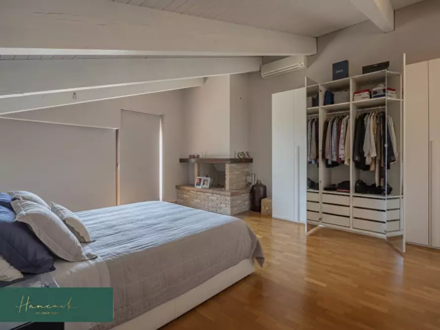 Immagine 31 di Casa bifamiliare in vendita  in Via Francesco Carradori 14 a San Pietro In Cariano