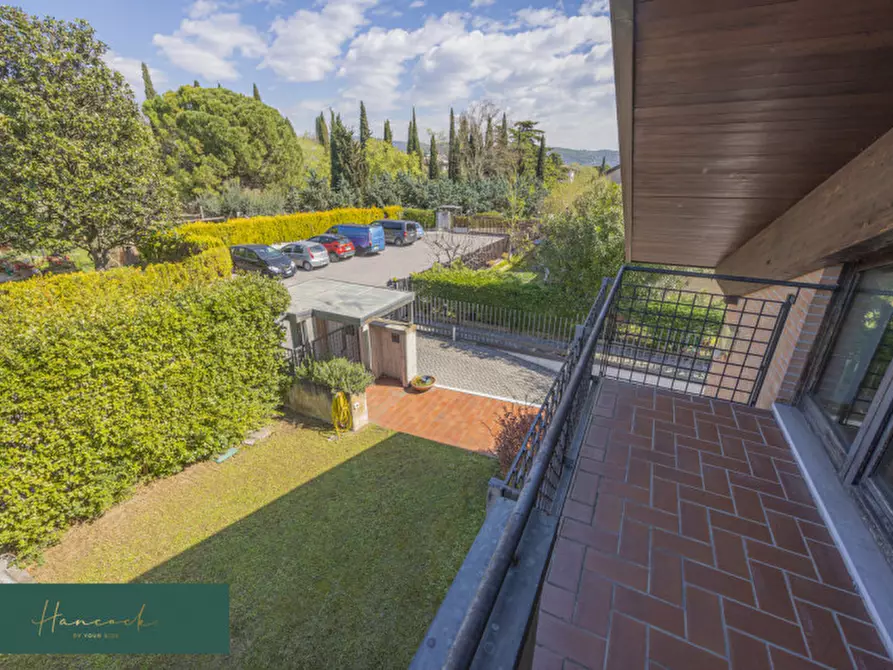 Immagine 47 di Casa bifamiliare in vendita  in Via Francesco Carradori 14 a San Pietro In Cariano