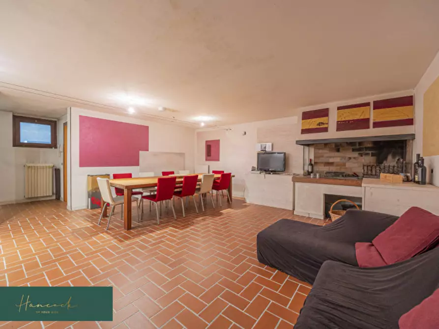 Immagine 48 di Casa bifamiliare in vendita  in Via Francesco Carradori 14 a San Pietro In Cariano