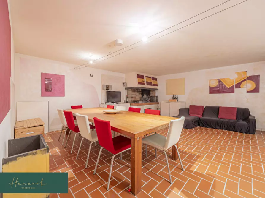 Immagine 49 di Casa bifamiliare in vendita  in Via Francesco Carradori 14 a San Pietro In Cariano