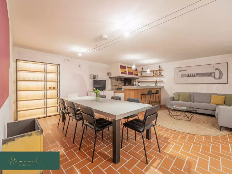 Immagine 50 di Casa bifamiliare in vendita  in Via Francesco Carradori 14 a San Pietro In Cariano