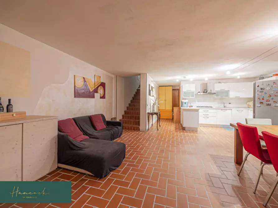 Immagine 51 di Casa bifamiliare in vendita  in Via Francesco Carradori 14 a San Pietro In Cariano