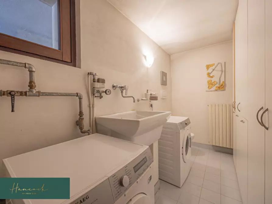 Immagine 52 di Casa bifamiliare in vendita  in Via Francesco Carradori 14 a San Pietro In Cariano