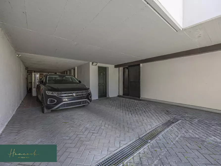 Immagine 55 di Casa bifamiliare in vendita  in Via Francesco Carradori 14 a San Pietro In Cariano
