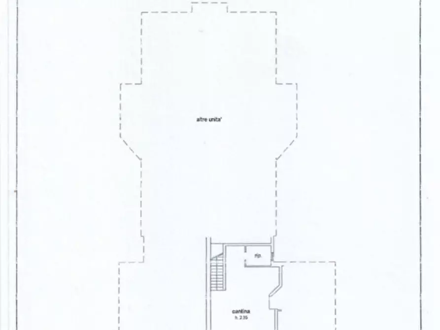 Immagine 66 di Casa bifamiliare in vendita  in Via Francesco Carradori 14 a San Pietro In Cariano