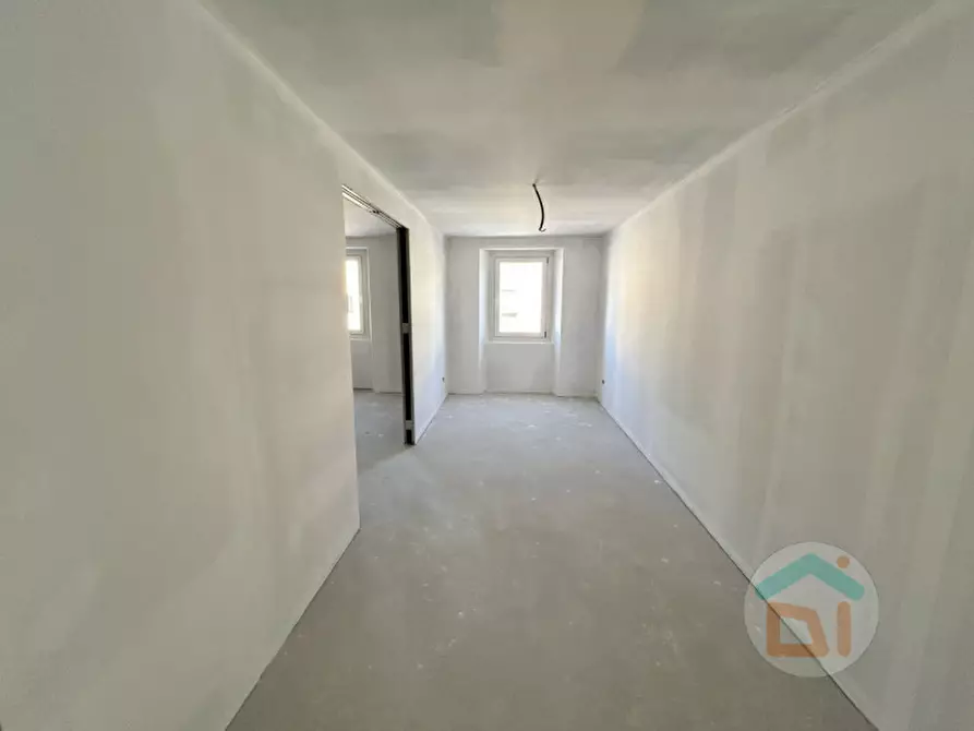 Immagine 3 di Appartamento in vendita  in Piazza Conte Cavour a Gorizia