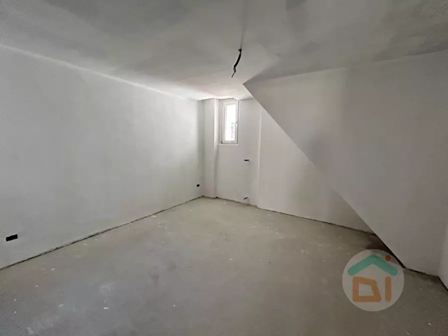 Immagine 7 di Appartamento in vendita  in Piazza Conte Cavour a Gorizia