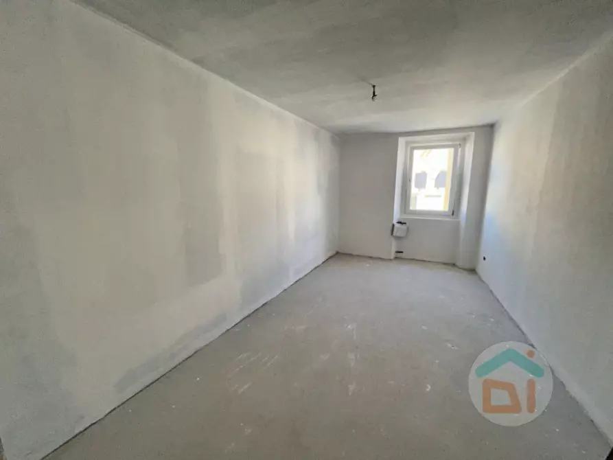 Immagine 11 di Appartamento in vendita  in Piazza Conte Cavour a Gorizia