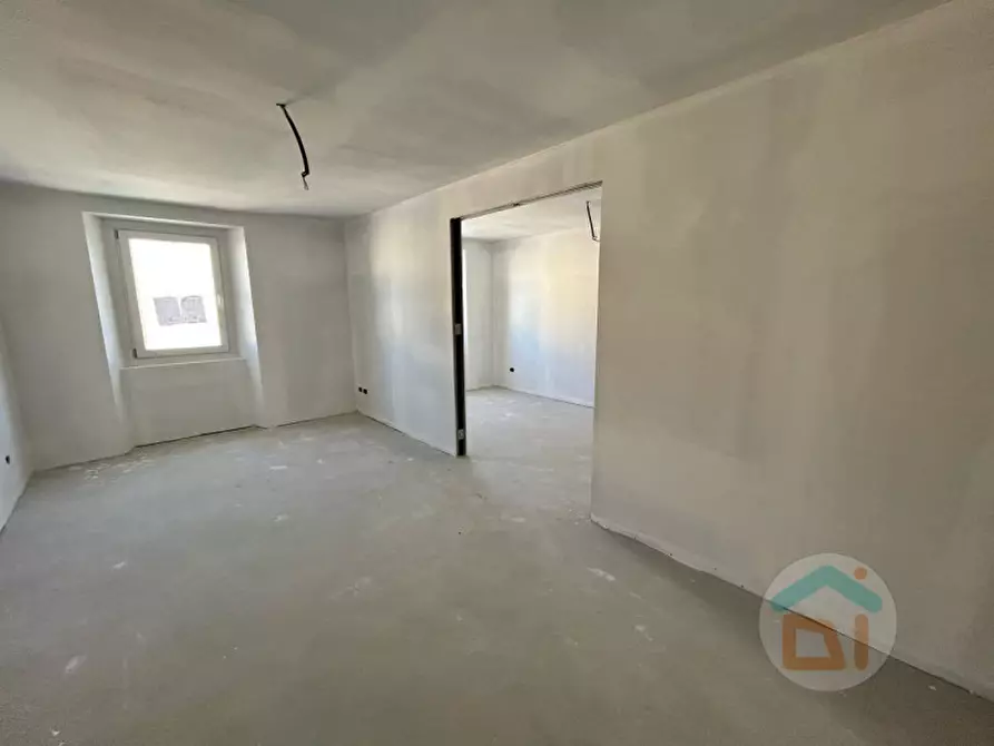 Immagine 15 di Appartamento in vendita  in Piazza Conte Cavour a Gorizia