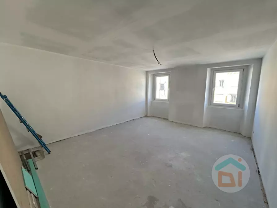 Immagine 16 di Appartamento in vendita  in Piazza Conte Cavour a Gorizia