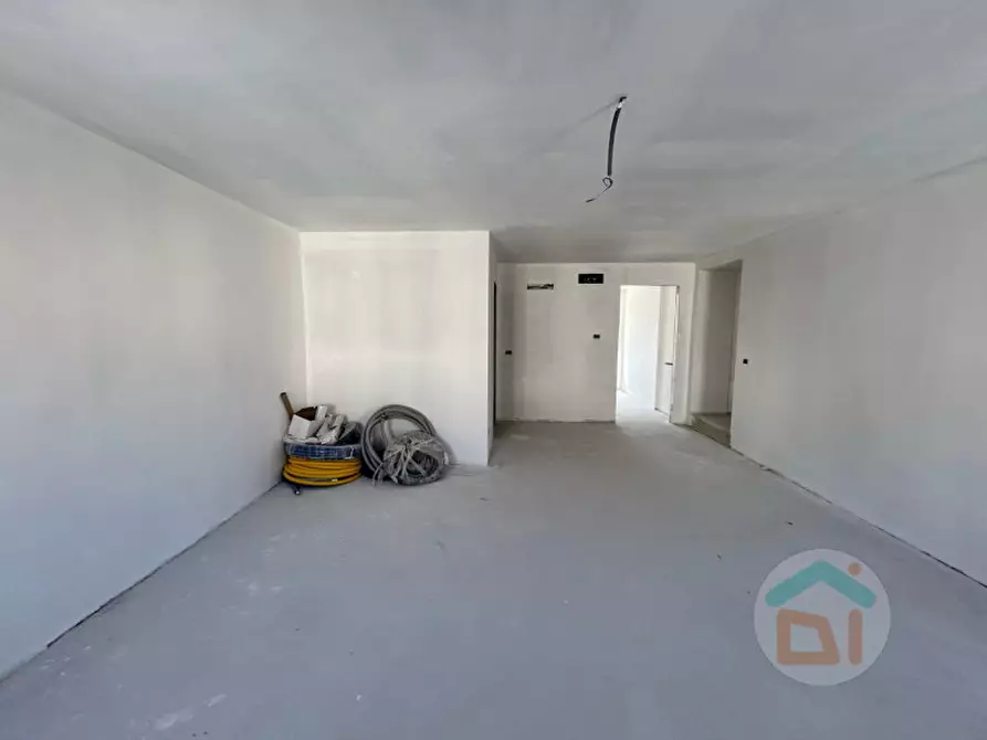 Immagine 17 di Appartamento in vendita  in Piazza Conte Cavour a Gorizia