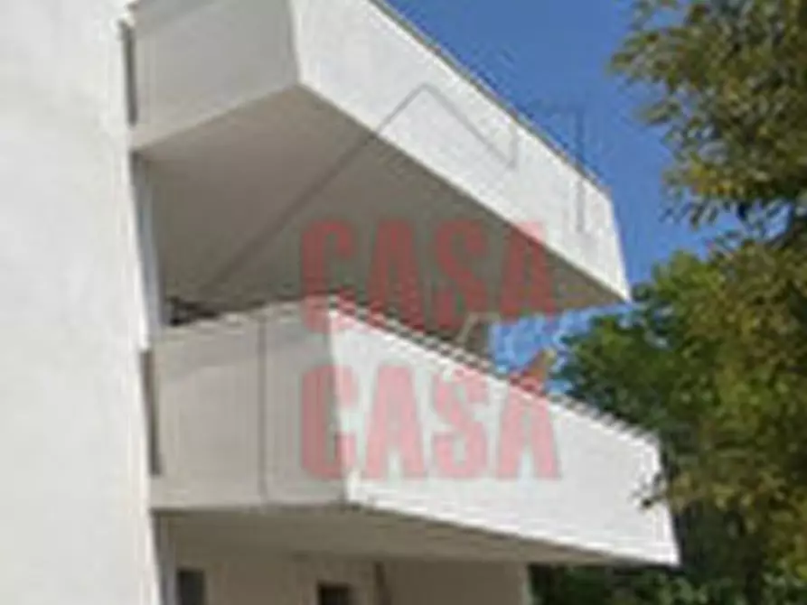 Immagine 10 di Appartamento in vendita  in Via Giuseppe Verdi a Montegrotto Terme