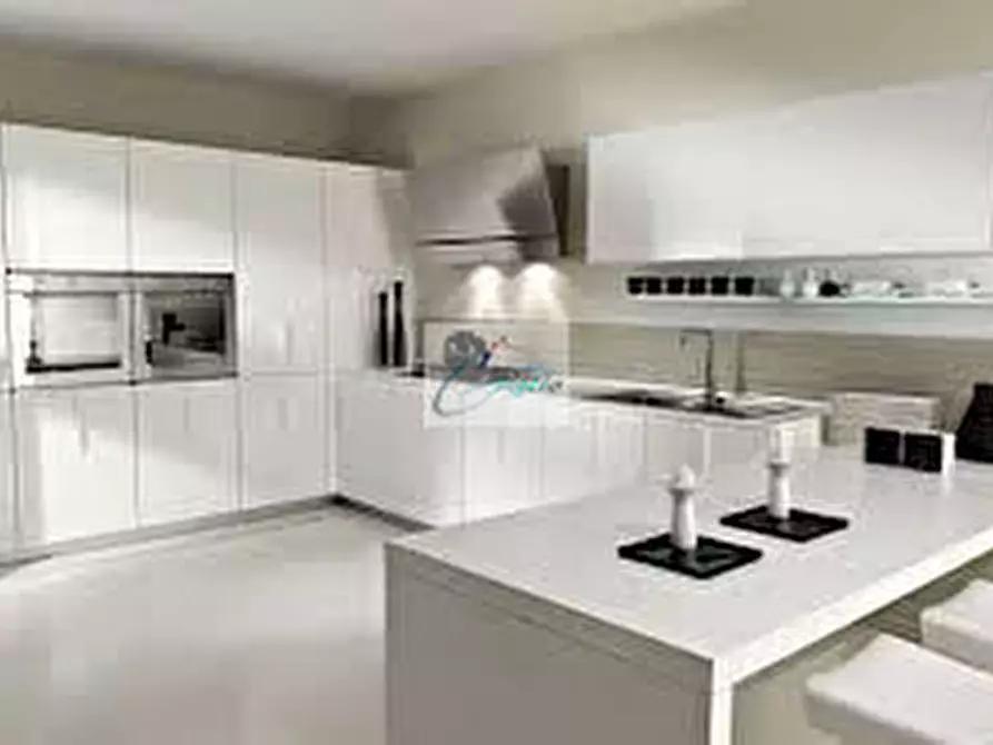 Immagine 1 di Appartamento in vendita  in Via Sant'Andrea a Albignasego