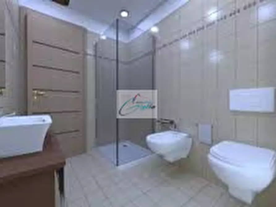 Immagine 2 di Appartamento in vendita  in Via Sant'Andrea a Albignasego