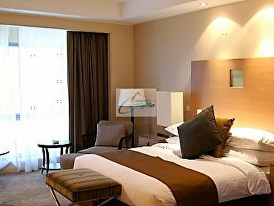 Immagine 5 di Appartamento in vendita  in Via Sant'Andrea a Albignasego