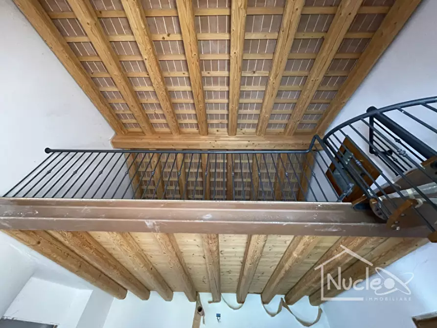 Immagine 12 di Villa in vendita  a Monselice