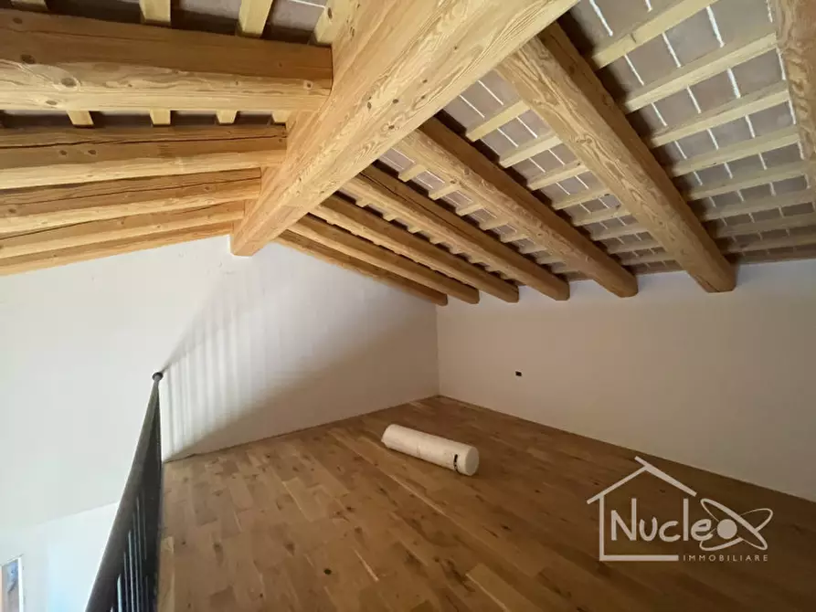 Immagine 13 di Villa in vendita  a Monselice