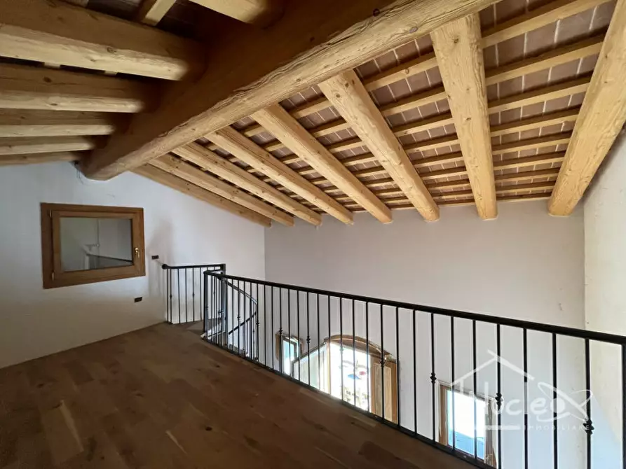 Immagine 14 di Villa in vendita  a Monselice