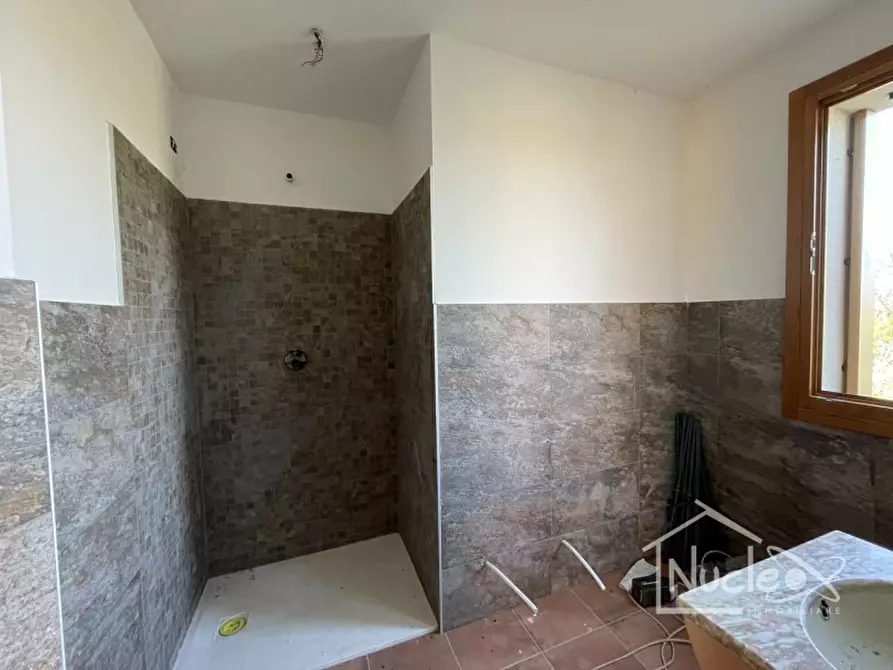 Immagine 15 di Villa in vendita  a Monselice