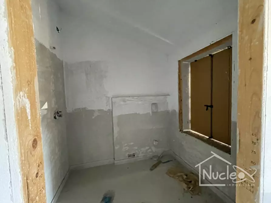 Immagine 16 di Villa in vendita  a Monselice